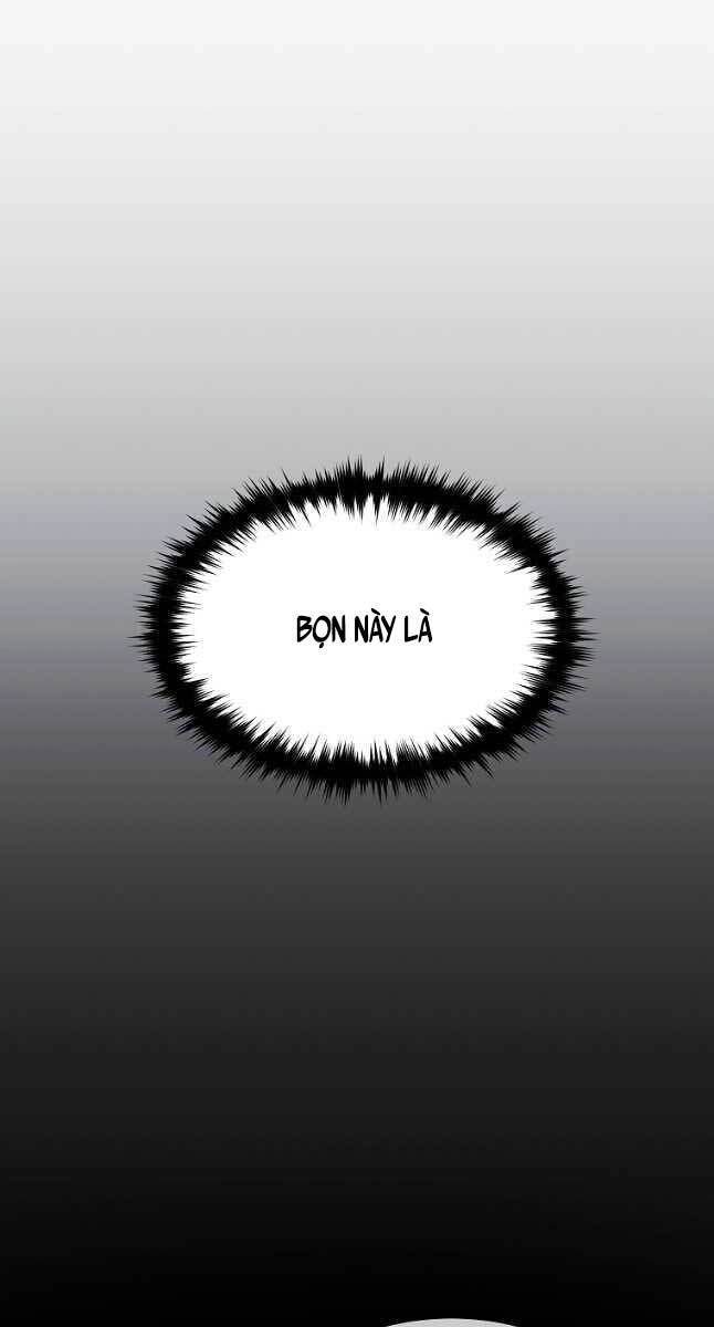 Ma Dược Sư Thiên Tài Chapter 26 - 112