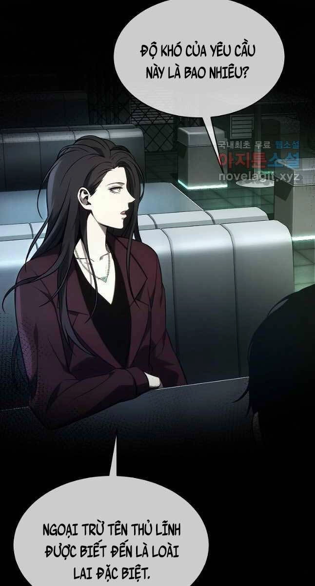 Ma Dược Sư Thiên Tài Chapter 26 - 113