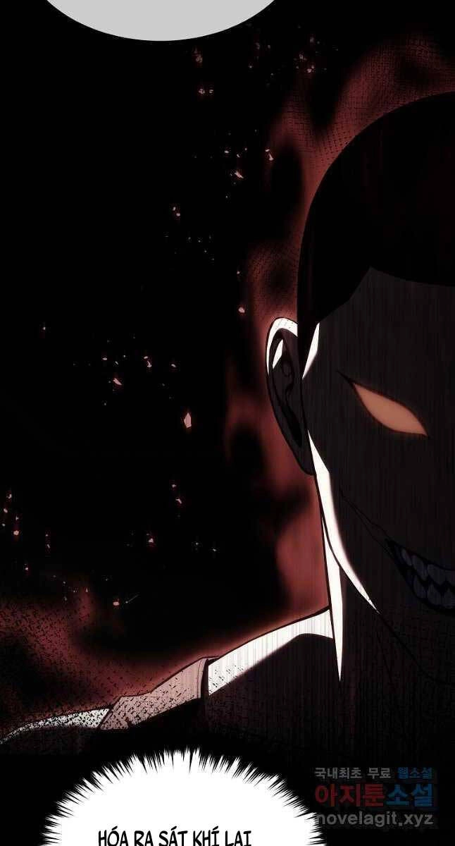 Ma Dược Sư Thiên Tài Chapter 26 - 114