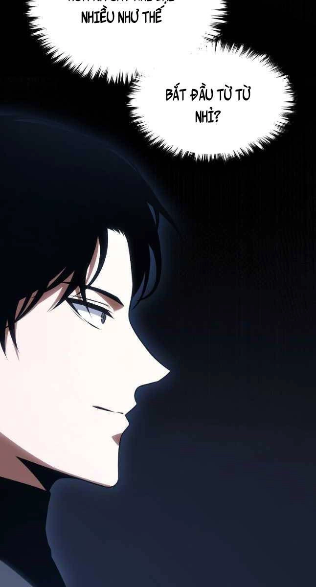 Ma Dược Sư Thiên Tài Chapter 26 - 115