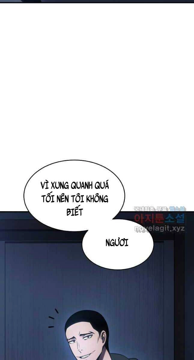 Ma Dược Sư Thiên Tài Chapter 26 - 116