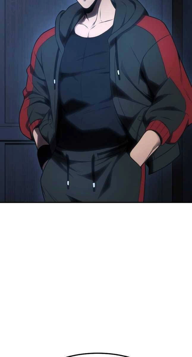 Ma Dược Sư Thiên Tài Chapter 26 - 117