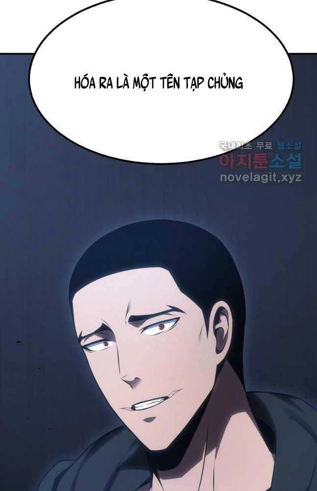 Ma Dược Sư Thiên Tài Chapter 26 - 118