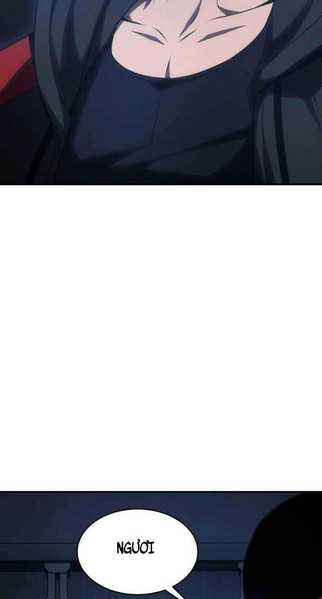 Ma Dược Sư Thiên Tài Chapter 26 - 119