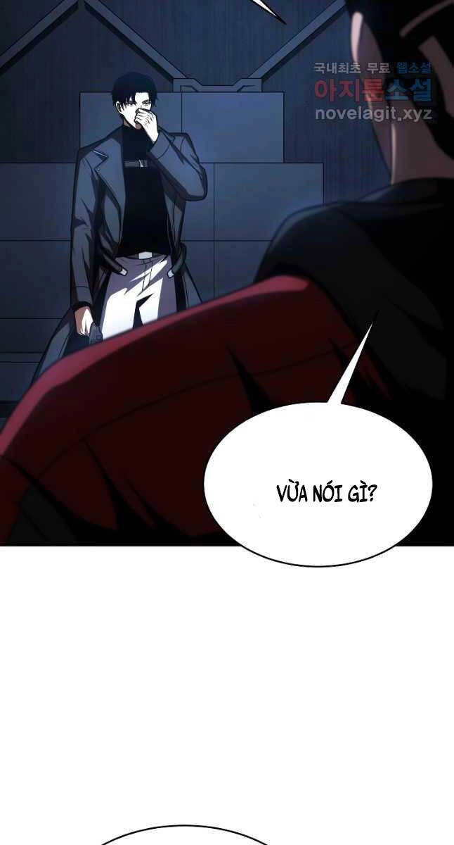 Ma Dược Sư Thiên Tài Chapter 26 - 120