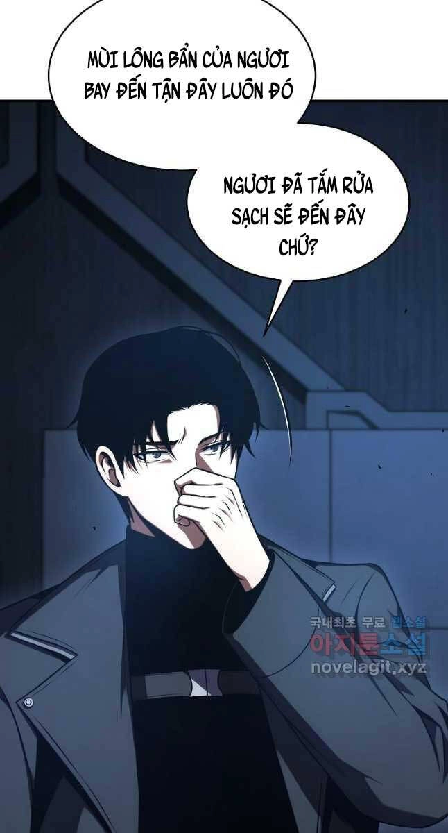 Ma Dược Sư Thiên Tài Chapter 26 - 121