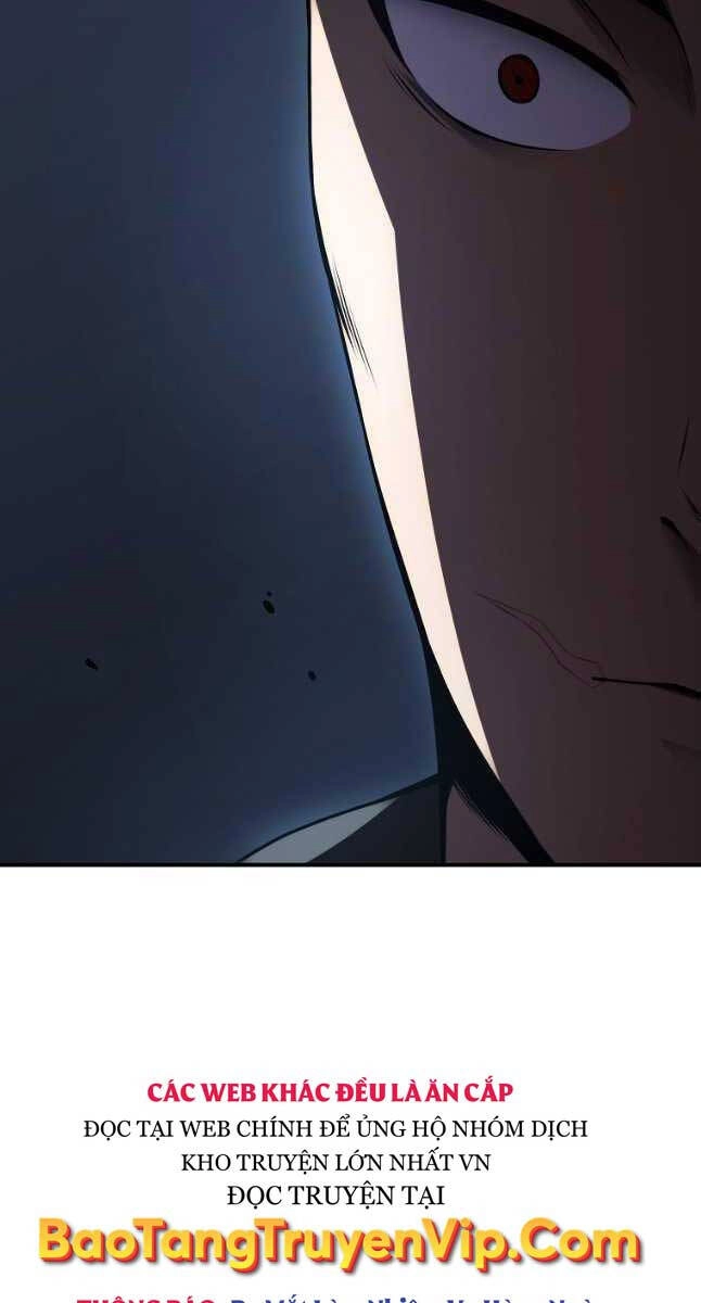 Ma Dược Sư Thiên Tài Chapter 26 - 123