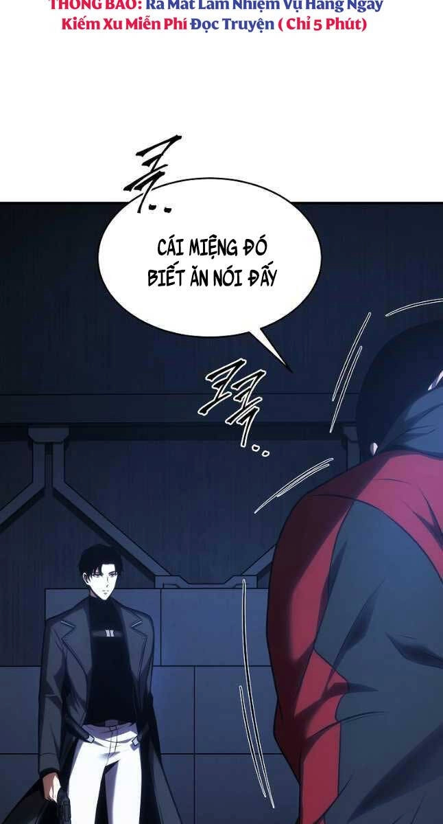 Ma Dược Sư Thiên Tài Chapter 26 - 124