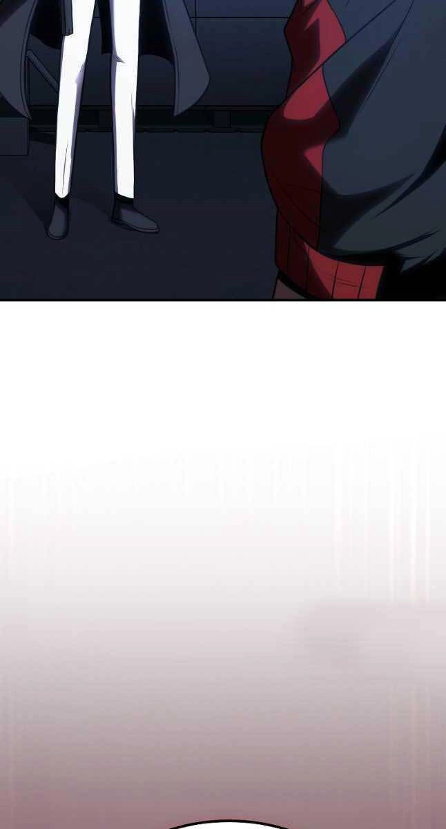 Ma Dược Sư Thiên Tài Chapter 26 - 125