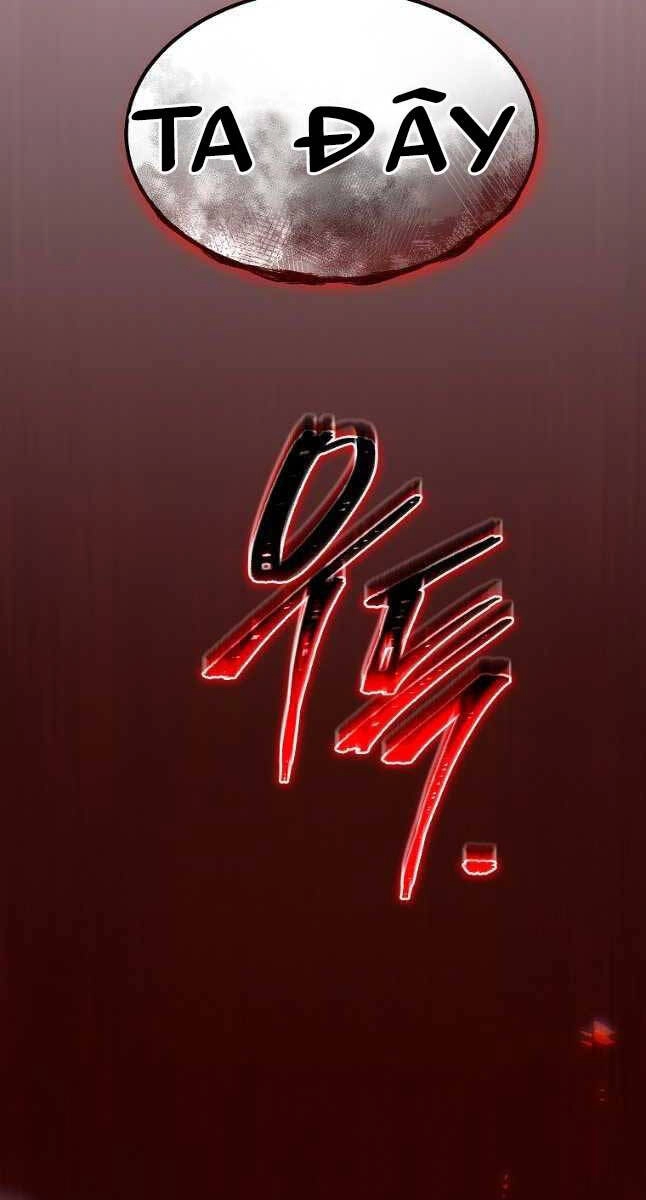 Ma Dược Sư Thiên Tài Chapter 26 - 126