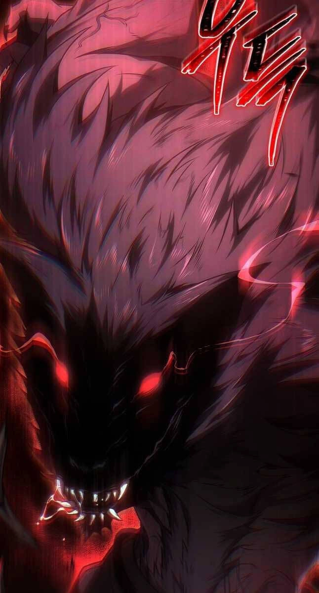 Ma Dược Sư Thiên Tài Chapter 26 - 128