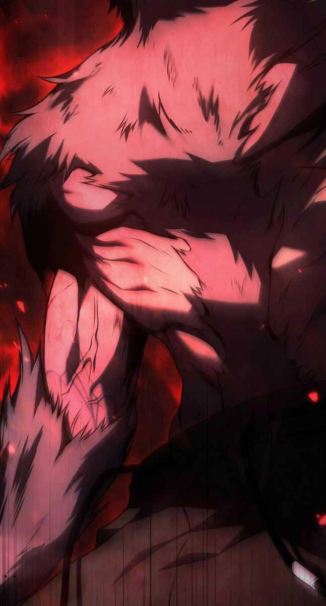 Ma Dược Sư Thiên Tài Chapter 27 - 8