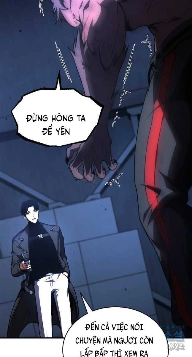 Ma Dược Sư Thiên Tài Chapter 27 - 15