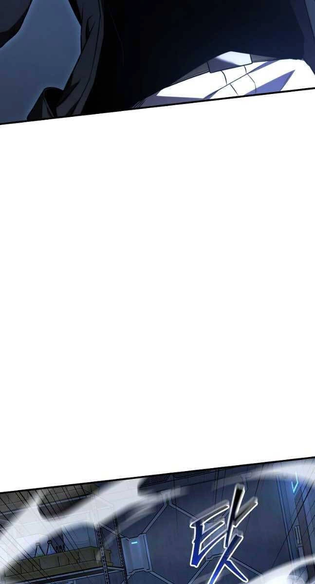 Ma Dược Sư Thiên Tài Chapter 27 - 18