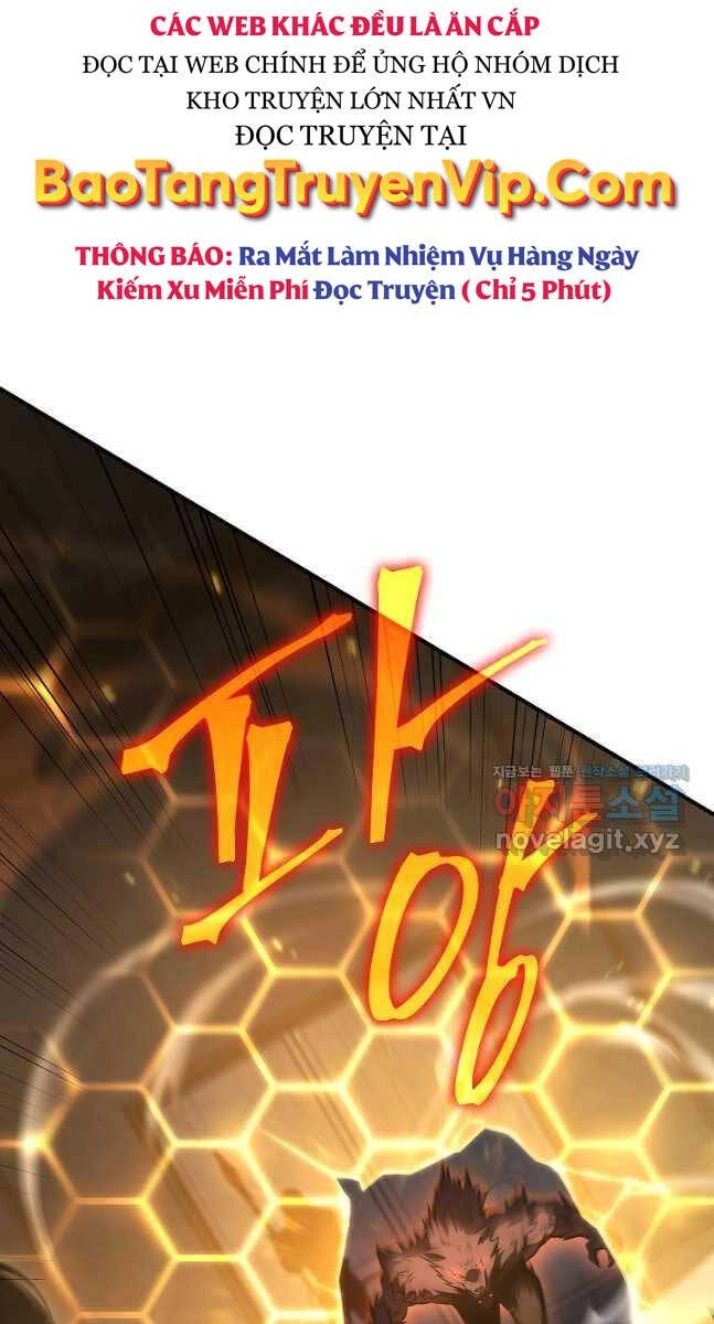 Ma Dược Sư Thiên Tài Chapter 27 - 28