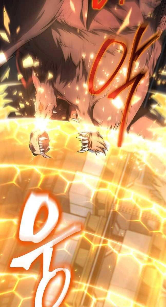 Ma Dược Sư Thiên Tài Chapter 27 - 36