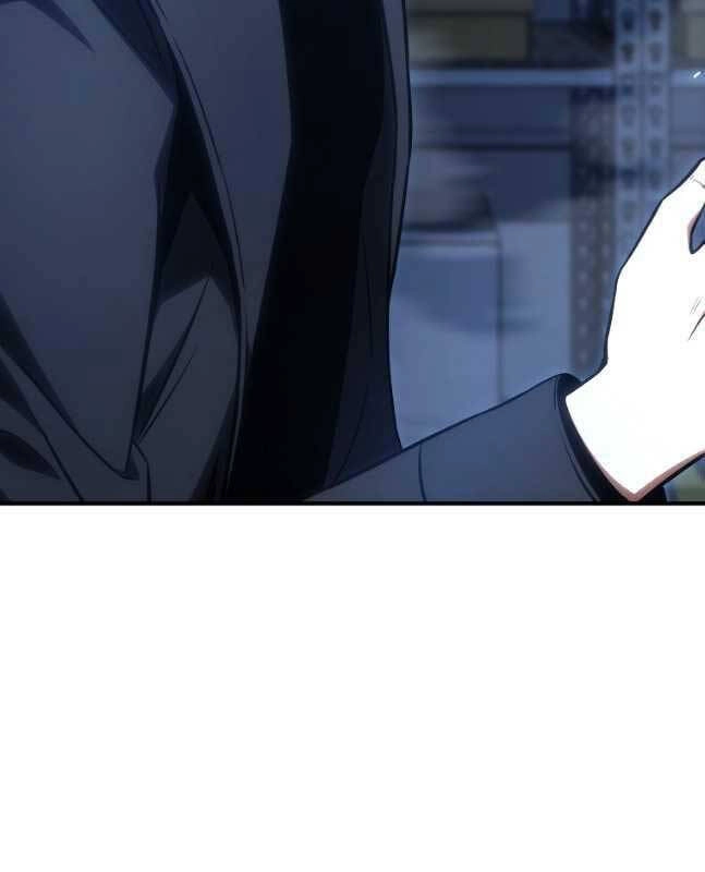 Ma Dược Sư Thiên Tài Chapter 27 - 66