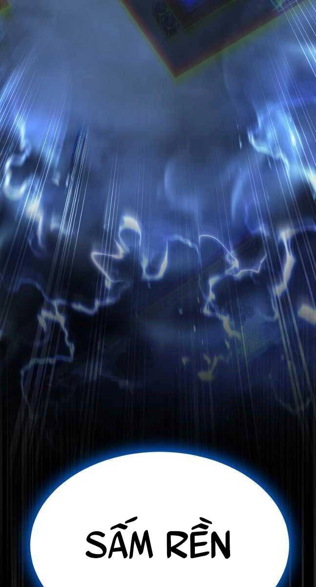 Ma Dược Sư Thiên Tài Chapter 27 - 72