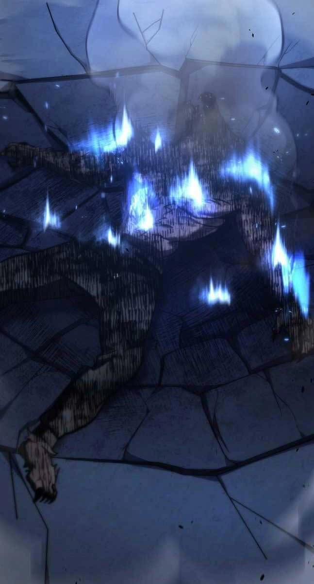 Ma Dược Sư Thiên Tài Chapter 27 - 81