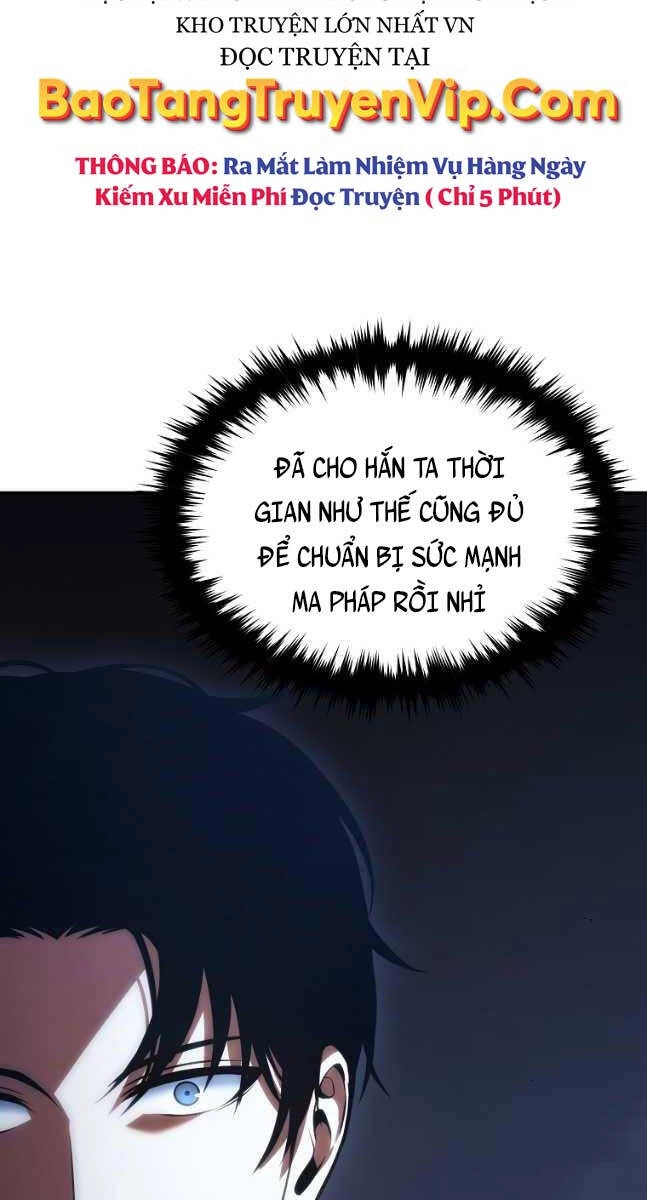 Ma Dược Sư Thiên Tài Chapter 27 - 88