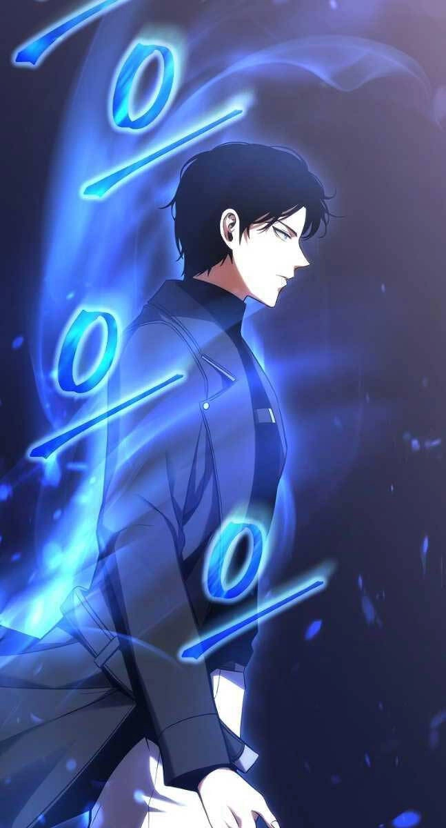 Ma Dược Sư Thiên Tài Chapter 27 - 101