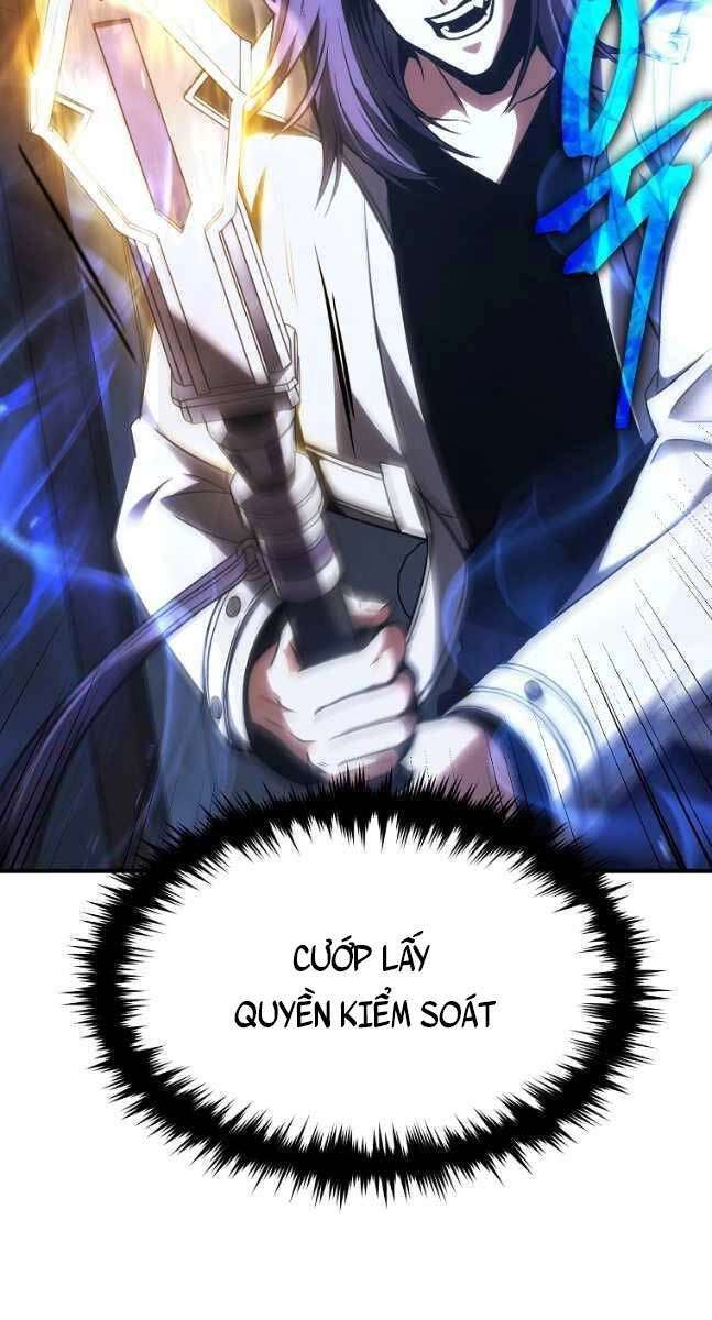 Ma Dược Sư Thiên Tài Chapter 27 - 106