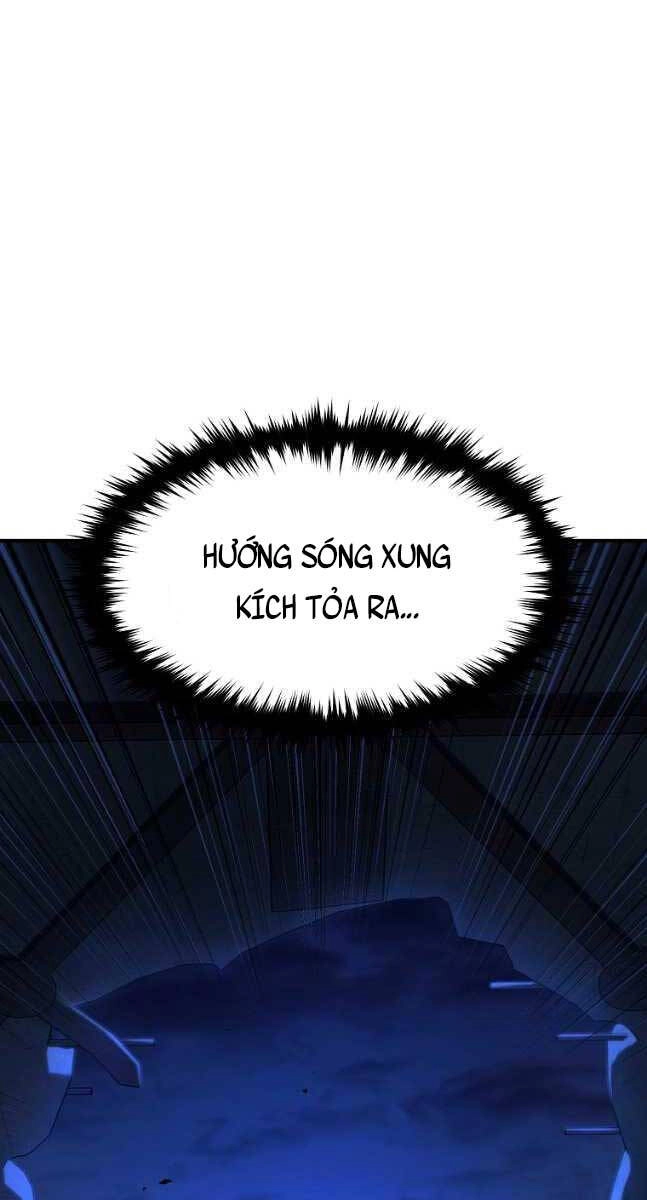 Ma Dược Sư Thiên Tài Chapter 27 - 107