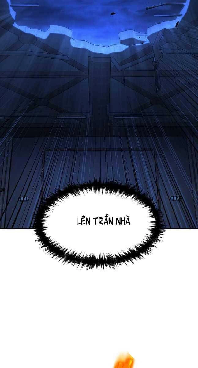 Ma Dược Sư Thiên Tài Chapter 27 - 108