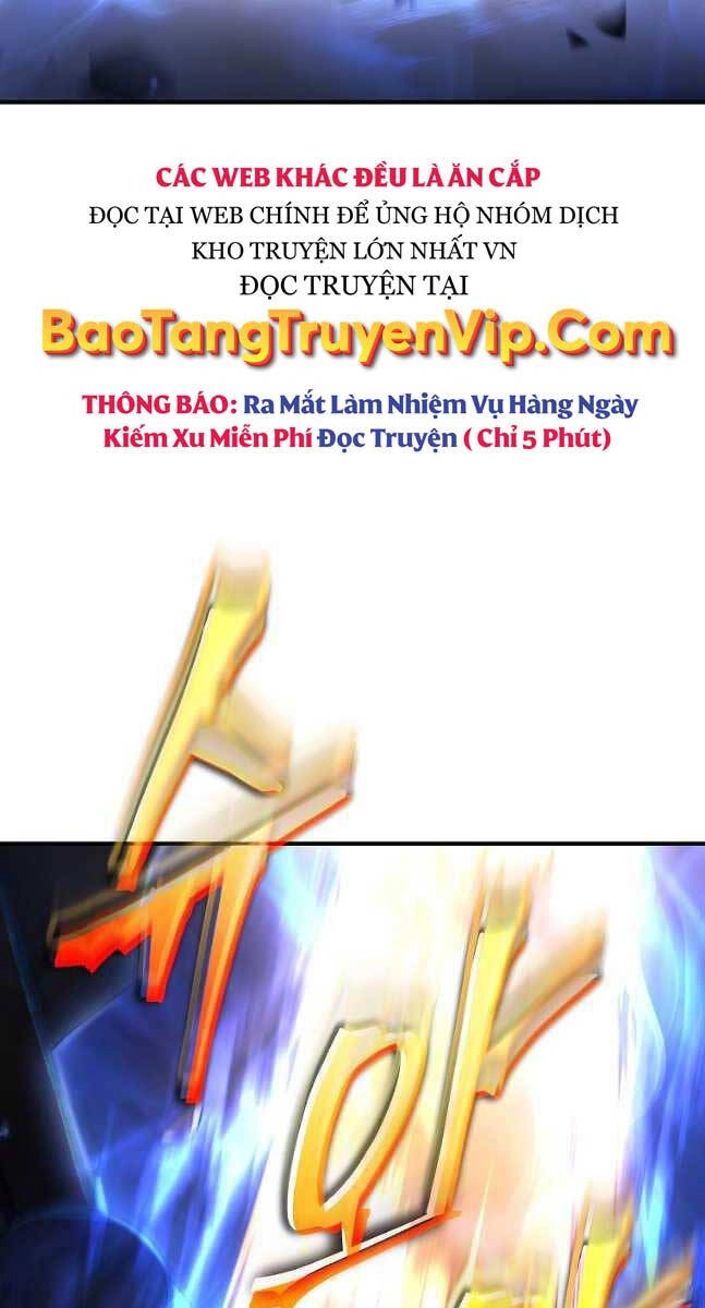 Ma Dược Sư Thiên Tài Chapter 27 - 111