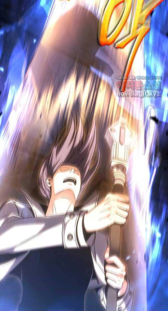 Ma Dược Sư Thiên Tài Chapter 27 - 112