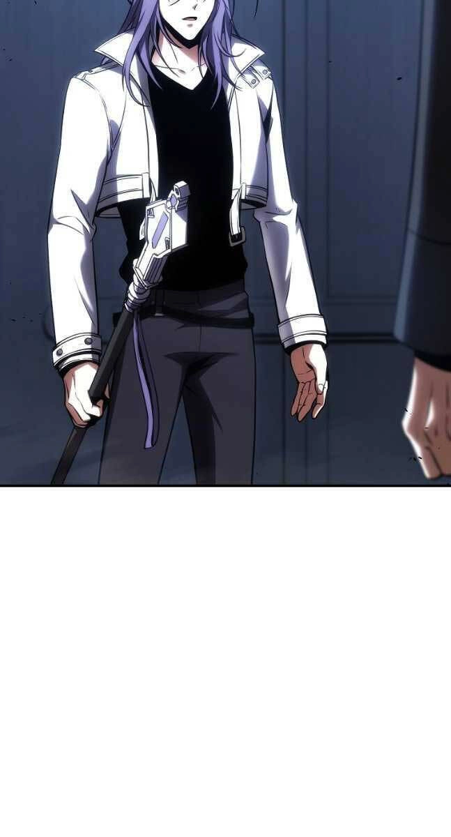 Ma Dược Sư Thiên Tài Chapter 27 - 116