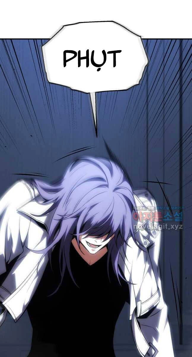 Ma Dược Sư Thiên Tài Chapter 27 - 117