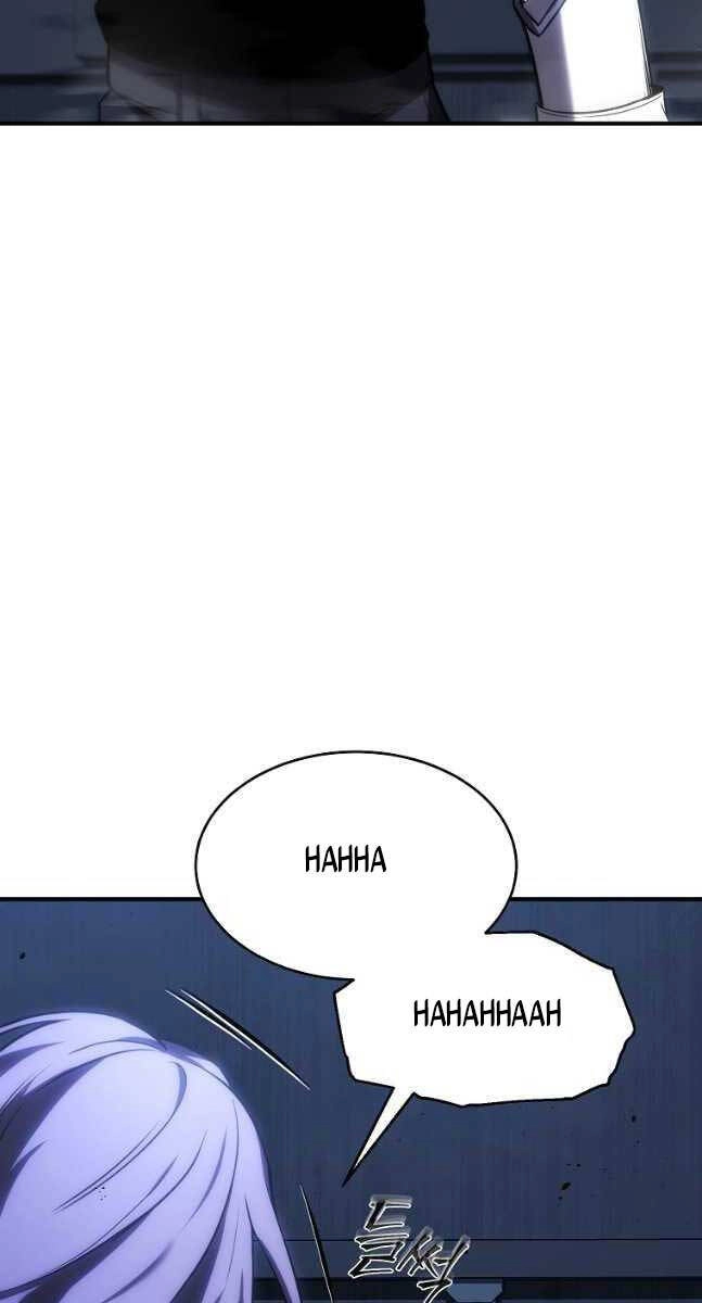 Ma Dược Sư Thiên Tài Chapter 27 - 118