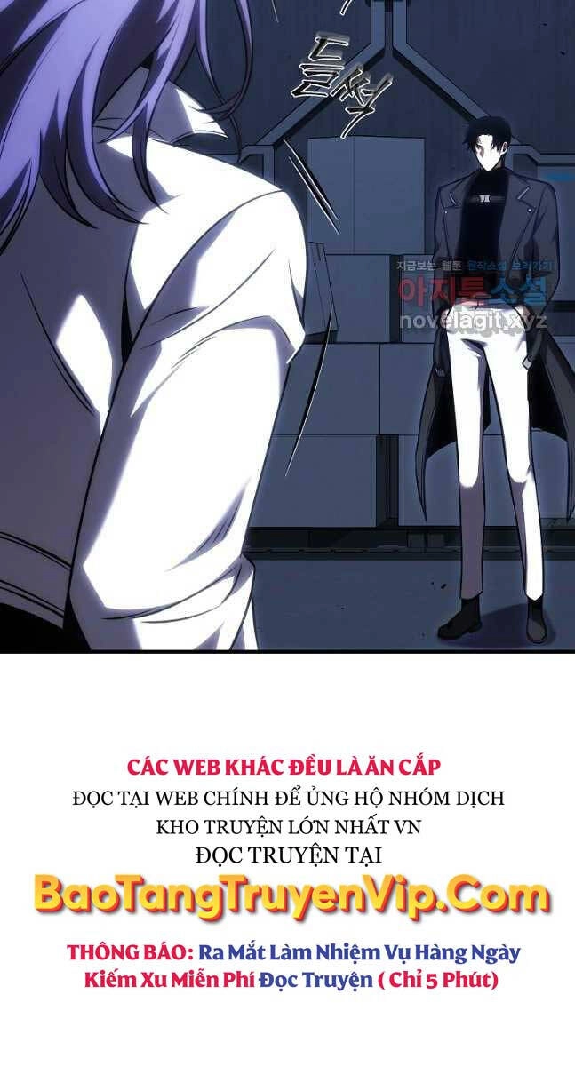 Ma Dược Sư Thiên Tài Chapter 27 - 119