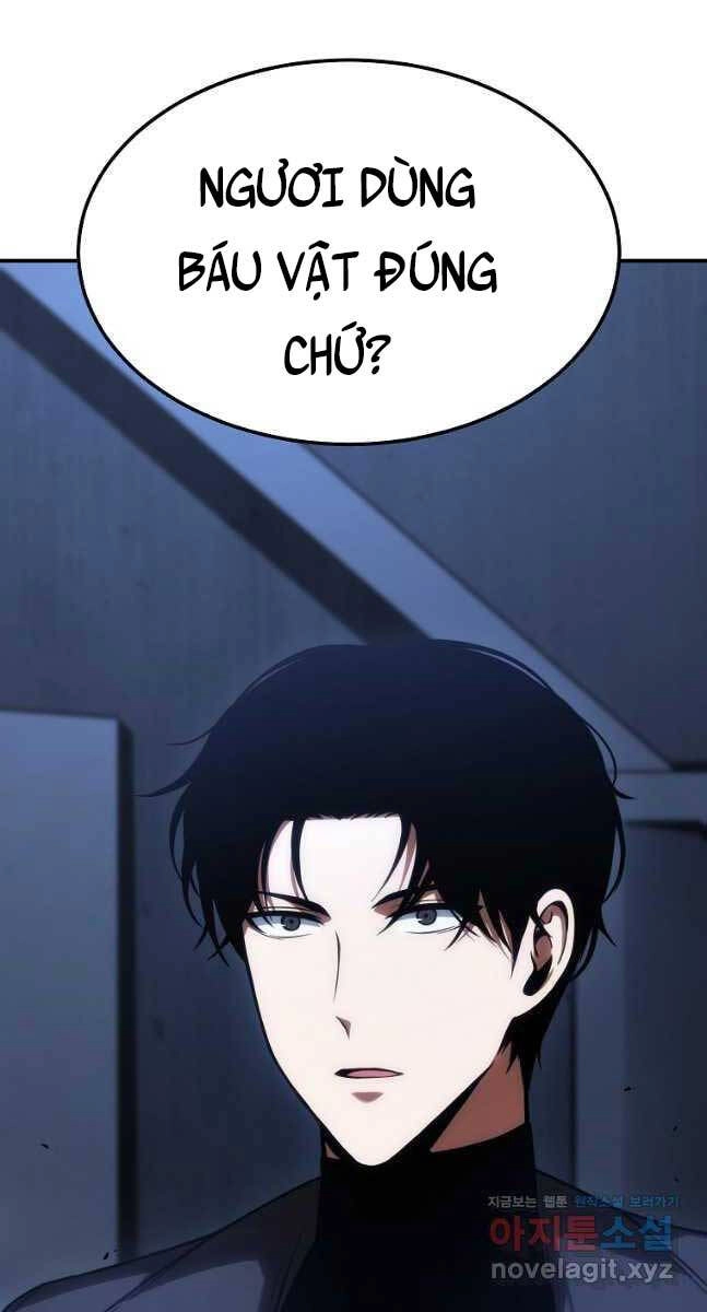 Ma Dược Sư Thiên Tài Chapter 27 - 120