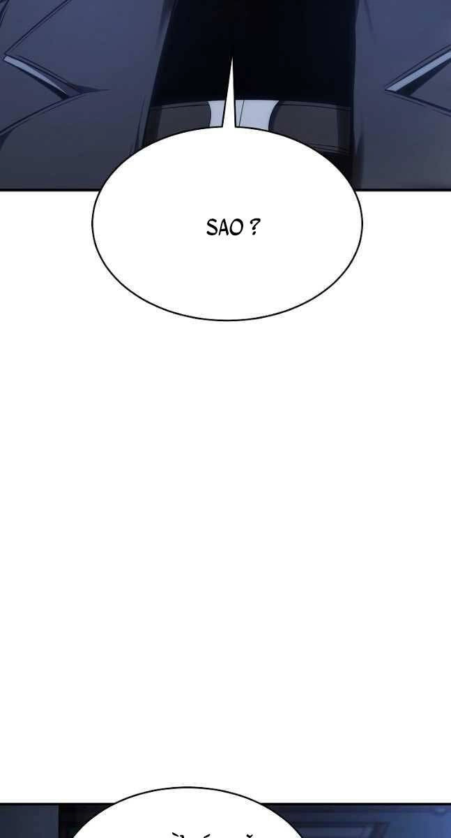 Ma Dược Sư Thiên Tài Chapter 27 - 121