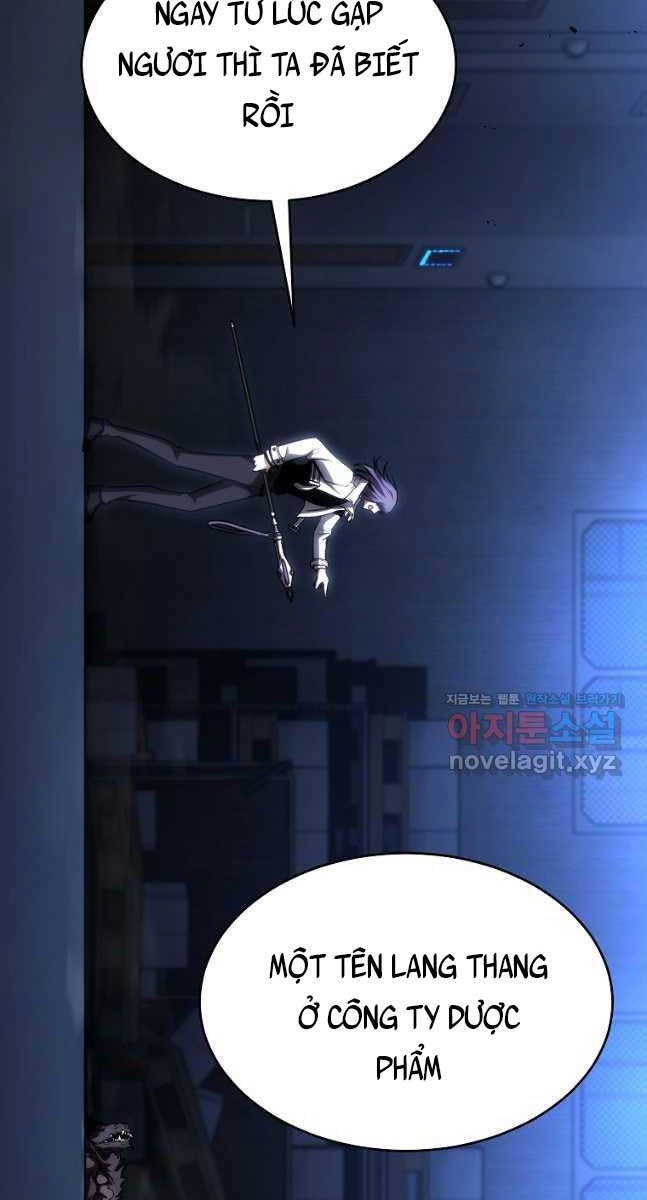 Ma Dược Sư Thiên Tài Chapter 27 - 122