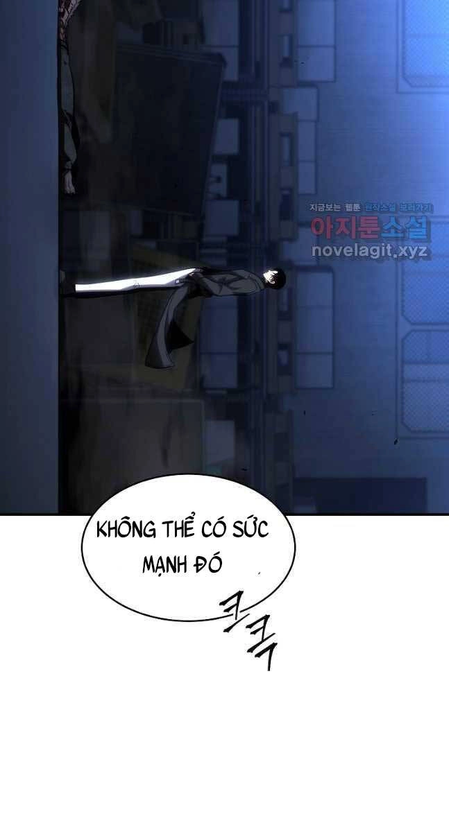 Ma Dược Sư Thiên Tài Chapter 27 - 123