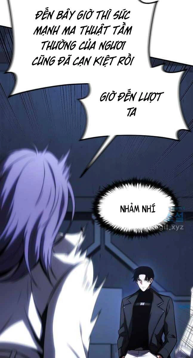 Ma Dược Sư Thiên Tài Chapter 27 - 126