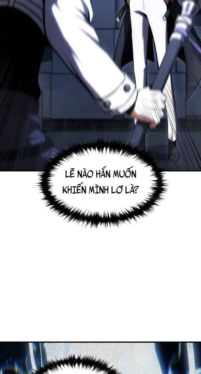 Ma Dược Sư Thiên Tài Chapter 27 - 127