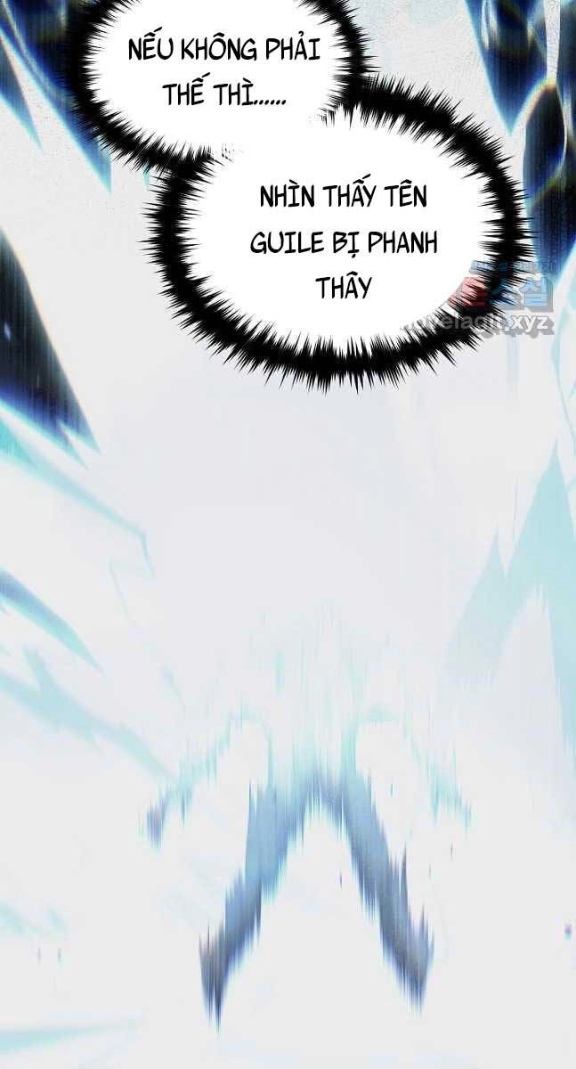 Ma Dược Sư Thiên Tài Chapter 27 - 128