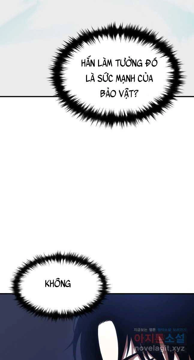 Ma Dược Sư Thiên Tài Chapter 27 - 129