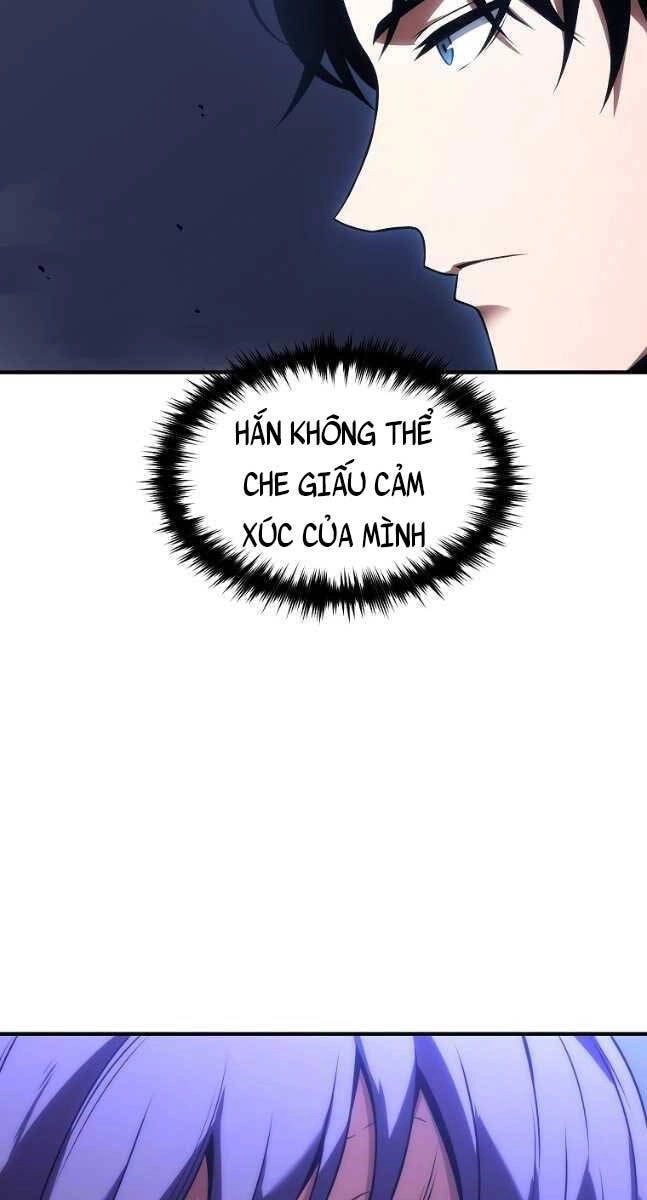 Ma Dược Sư Thiên Tài Chapter 27 - 130