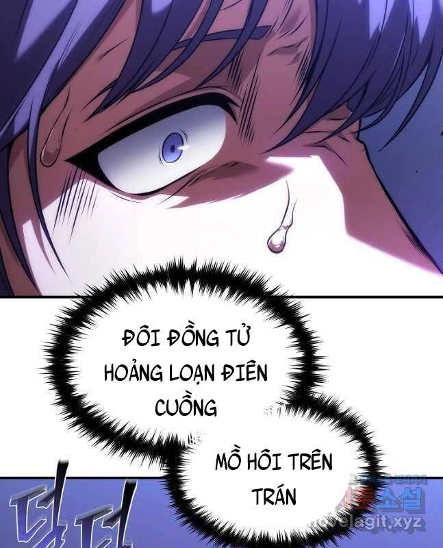 Ma Dược Sư Thiên Tài Chapter 27 - 131