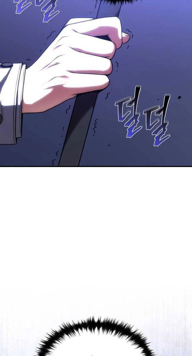 Ma Dược Sư Thiên Tài Chapter 27 - 132