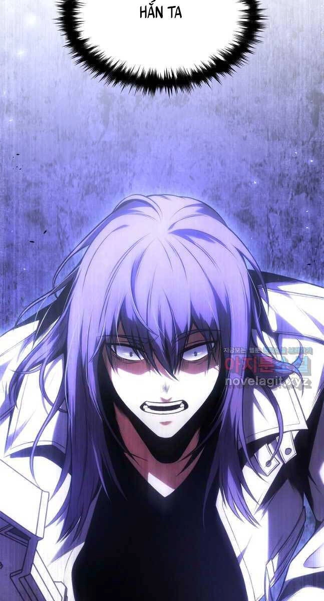 Ma Dược Sư Thiên Tài Chapter 27 - 133