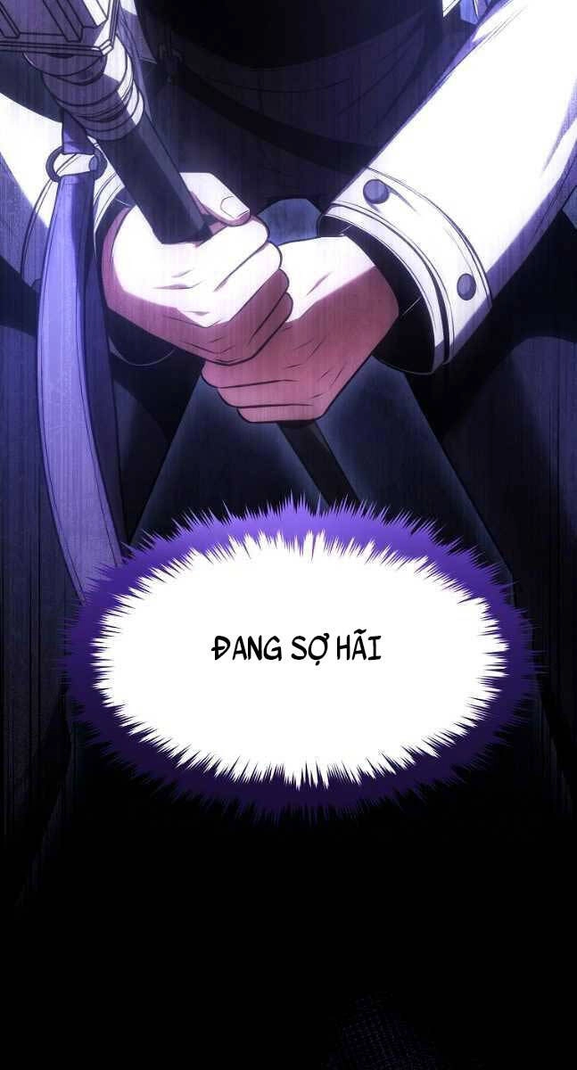 Ma Dược Sư Thiên Tài Chapter 27 - 134