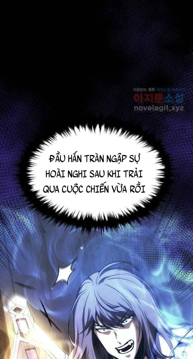 Ma Dược Sư Thiên Tài Chapter 27 - 135