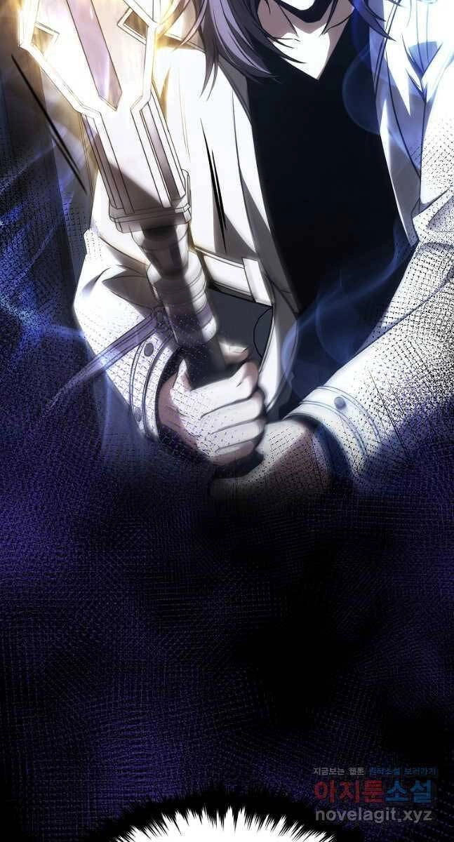 Ma Dược Sư Thiên Tài Chapter 27 - 136