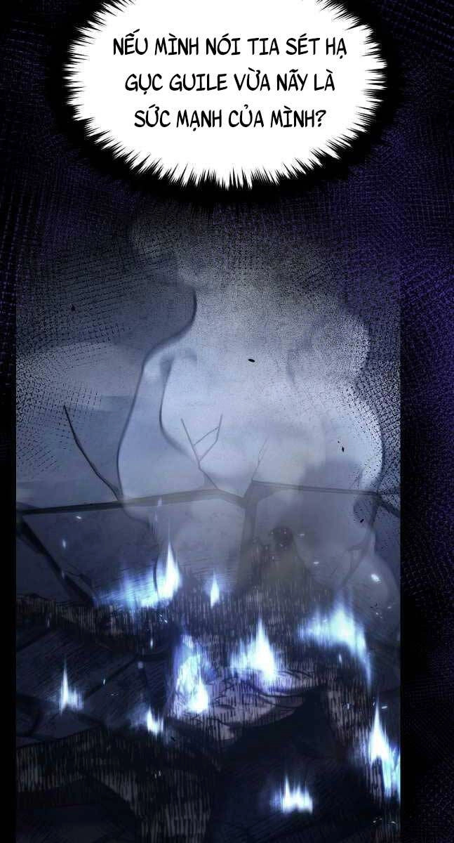 Ma Dược Sư Thiên Tài Chapter 27 - 137